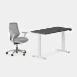 Ergonomic Duo Bundle - Image 37