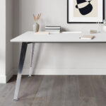 Office Desk - Image 7