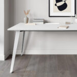 Office Desk - Image 8