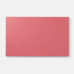 Magnetic Storyboard - Image 13