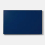 Magnetic Storyboard - Image 18