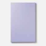 Magnetic Storyboard - Image 29