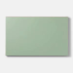 Magnetic Storyboard - Image 22