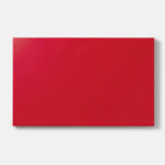 Magnetic Storyboard - Image 23