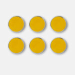 Magnetic Buttons - Image 16