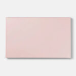 Magnetic Storyboard - Image 14