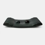 Balance Board - Image 2