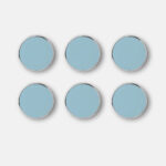 Magnetic Buttons - Image 20