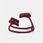 Variable Kneeling Chair - Image 27