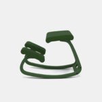 Variable Kneeling Chair - Image 24