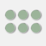 Magnetic Buttons - Image 23
