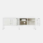Standard Locker - Image 5