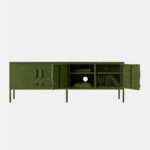 Standard Locker - Image 9