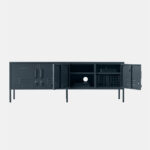 Standard Locker - Image 3