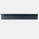 Floating Shelf - Image 32