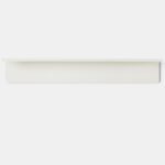 Floating Shelf - Image 30