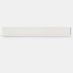 Floating Shelf - Image 29