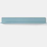 Floating Shelf - Image 33