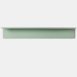 Floating Shelf - Image 40