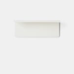 Floating Shelf - Image 16