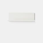 Floating Shelf - Image 15