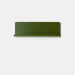Floating Shelf - Image 21