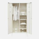 Twinny Locker - Image 5