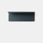 Floating Shelf - Image 18