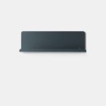 Floating Shelf - Image 17