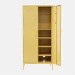 Twinny Locker - Image 13