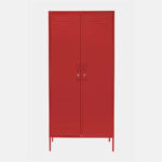 Twinny Locker - Image 10