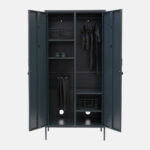 Twinny Locker - Image 3