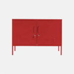 Lowdown Locker - Image 14