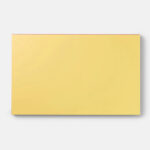 Magnetic Storyboard - Image 15