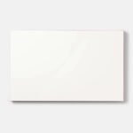 Magnetic Storyboard - Image 16