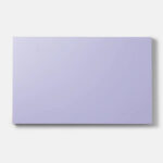 Magnetic Storyboard - Image 17