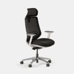 Open Box - Ergonomic Headrest - Image 13