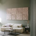 Wave Tile Set - Image 26