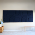 Geometric Tile Set - Image 19