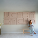 Geometric Tile Set - Image 4