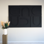 Geometric Tile Set - Image 12