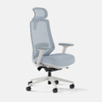 Ergonomic Pro Headrest - Image 44