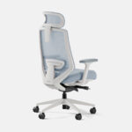 Ergonomic Pro Headrest - Image 45