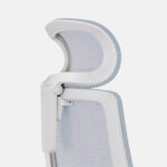 Open Box - Ergonomic Pro Headrest - Image 31
