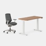 Ergonomic Duo Bundle - Image 22