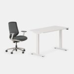 Ergonomic Duo Bundle - Image 23