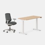 Ergonomic Duo Bundle - Image 24