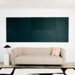 Wave Tile Set - Image 9