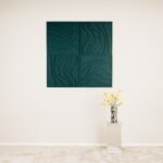 Wave Tile Set - Image 6