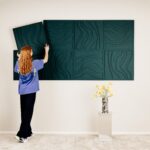 Wave Tile Set - Image 8